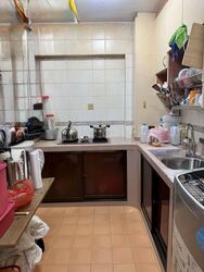 Blk 604 Jurong West Street 62 (Jurong West), HDB 4 Rooms #574758871